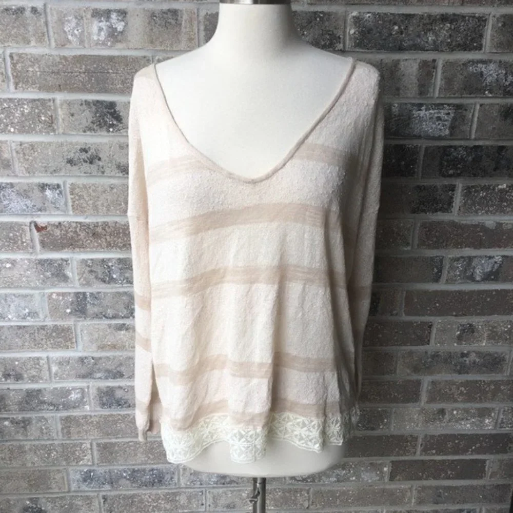 Free People free people